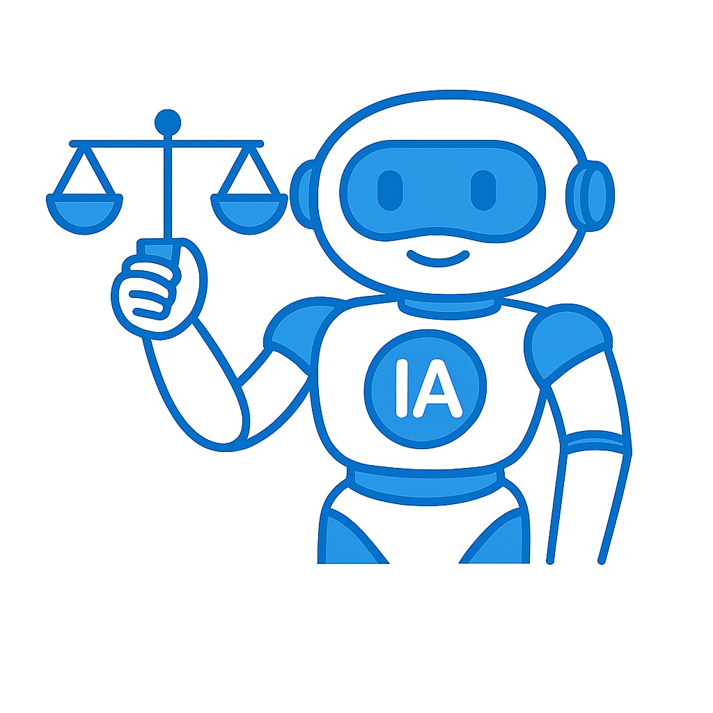 AI for Good debate governança e uso responsável da Inteligência Artificial